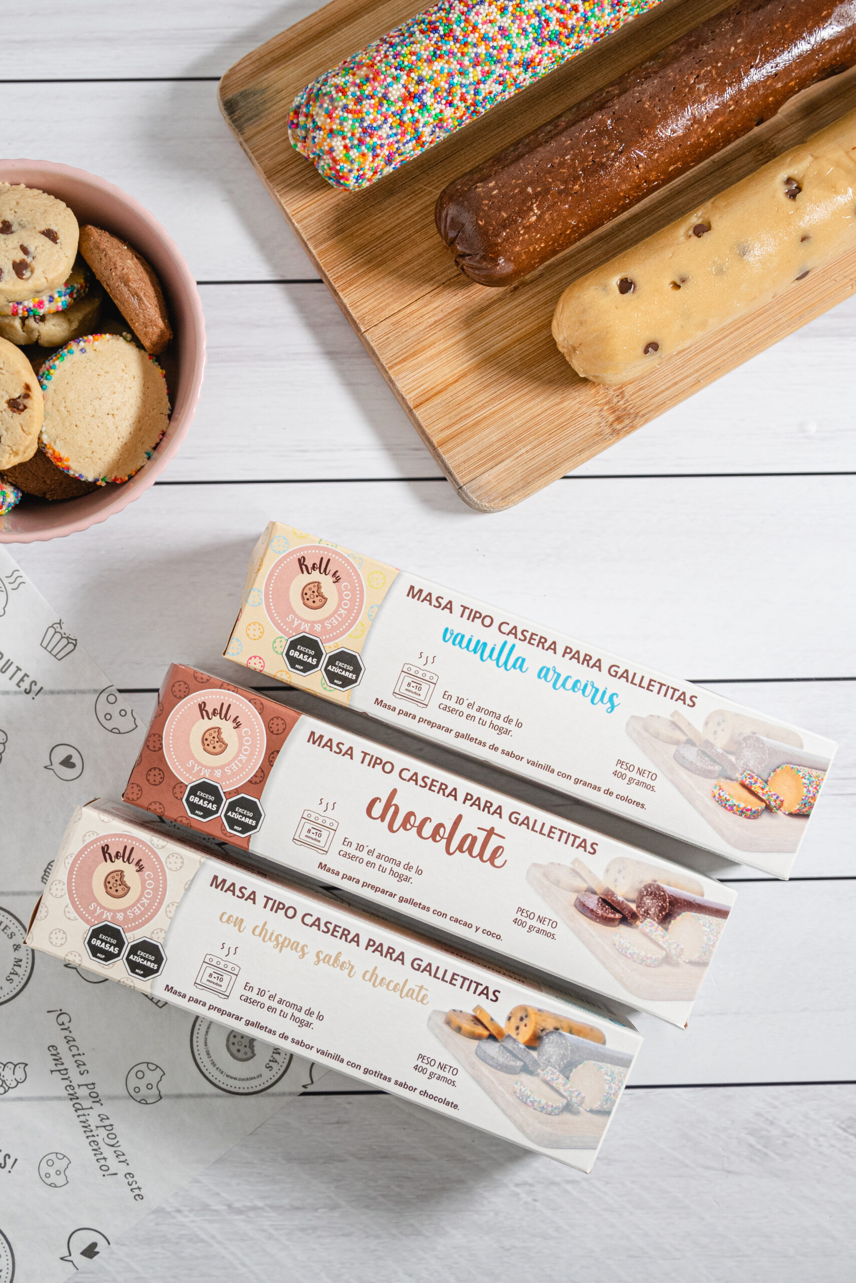 promocion-3-cookies-roll-clasicas