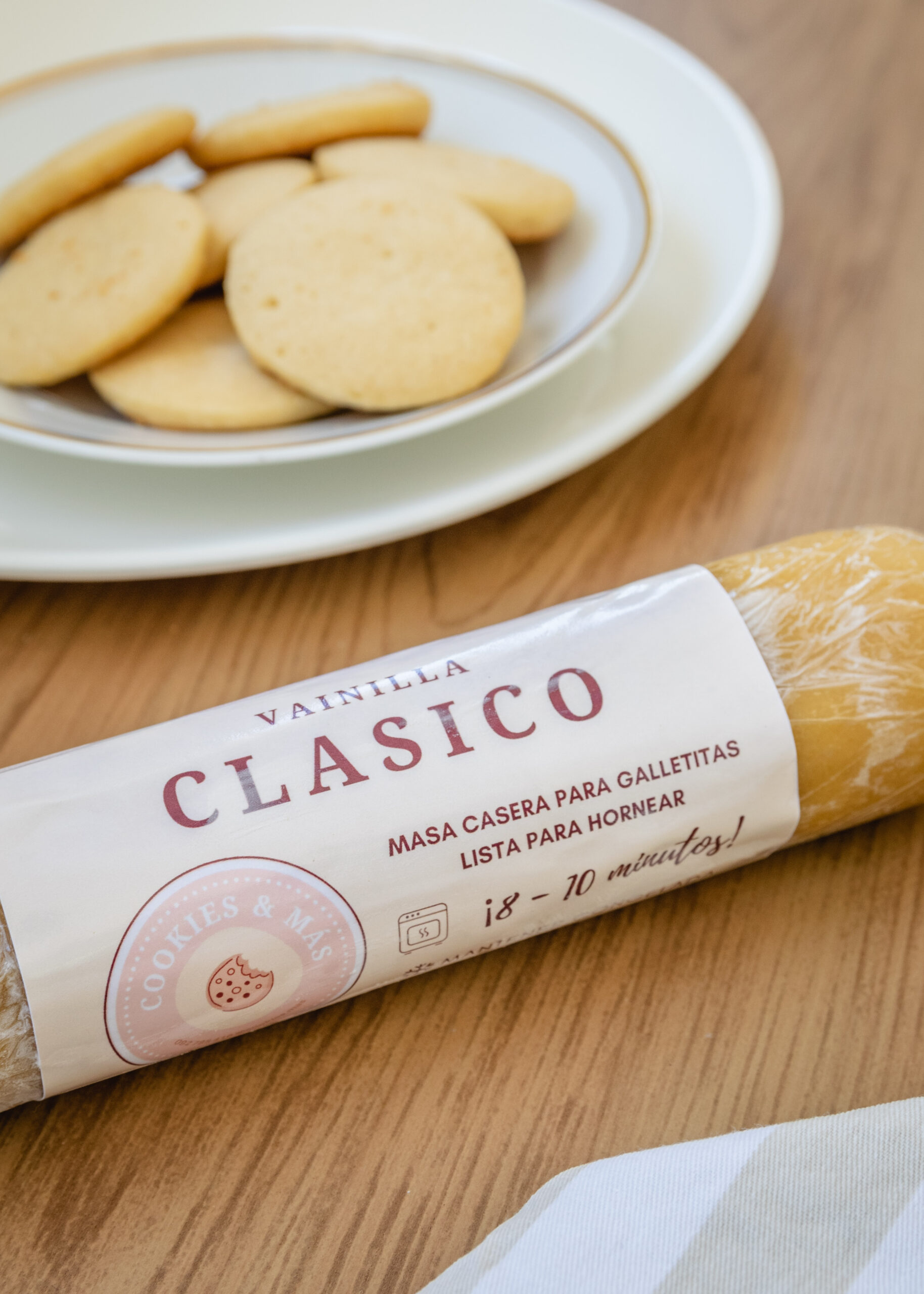 cookies-roll-vainilla