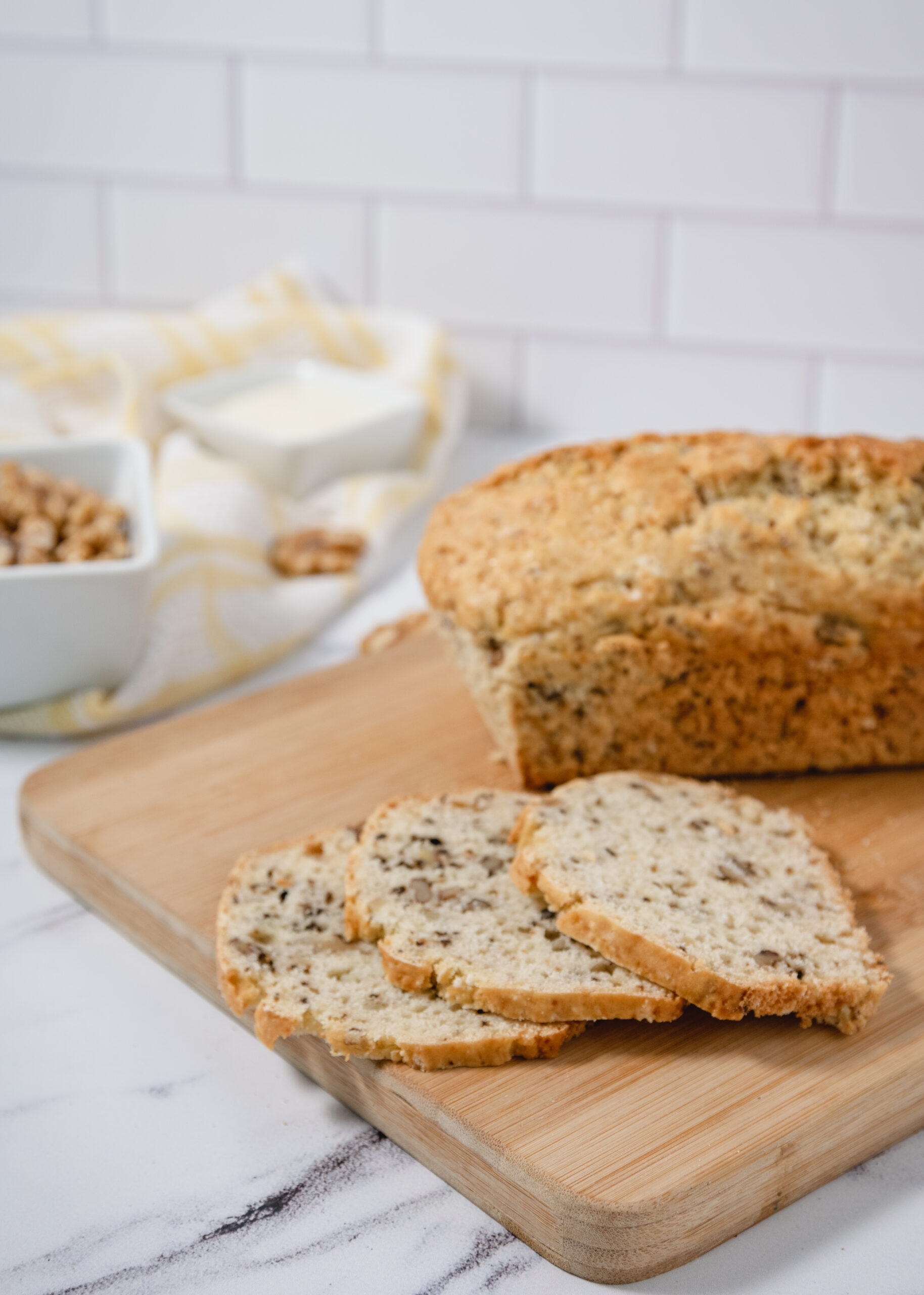 molde-de-pan-de-nuez-artesanal