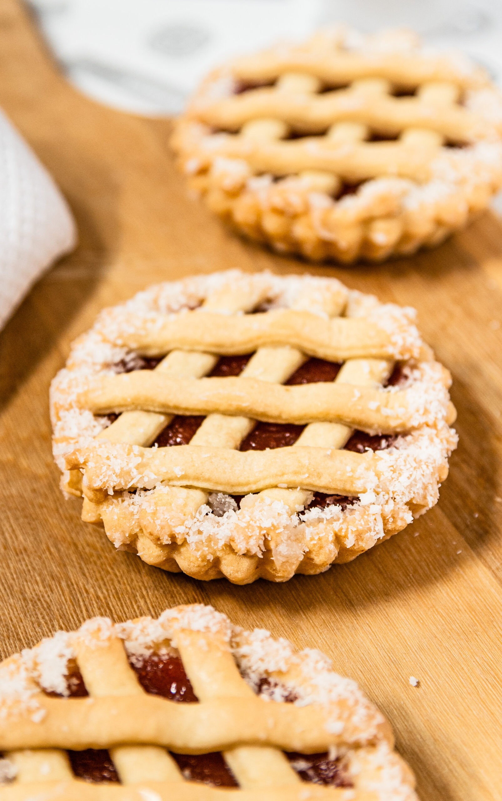 pastafrola-individual-clasica-de-dulce-de-membrillo